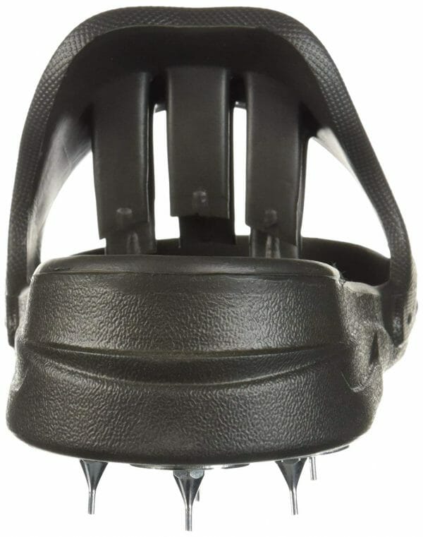 Shoe-In Spiked Style Shoes for Resinous Coatings | Midwest Rake - Image 6