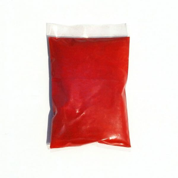 Integral Color Concrete Pigment PAK - Image 4