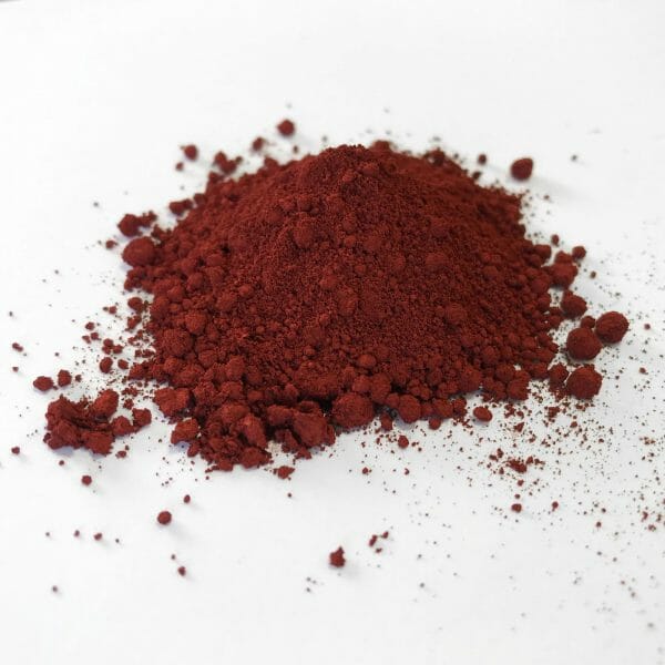 Integral Color Concrete Pigment PAK