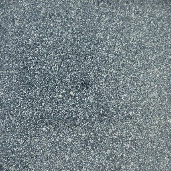 Tru Lustre Metallic Pigment - Image 4