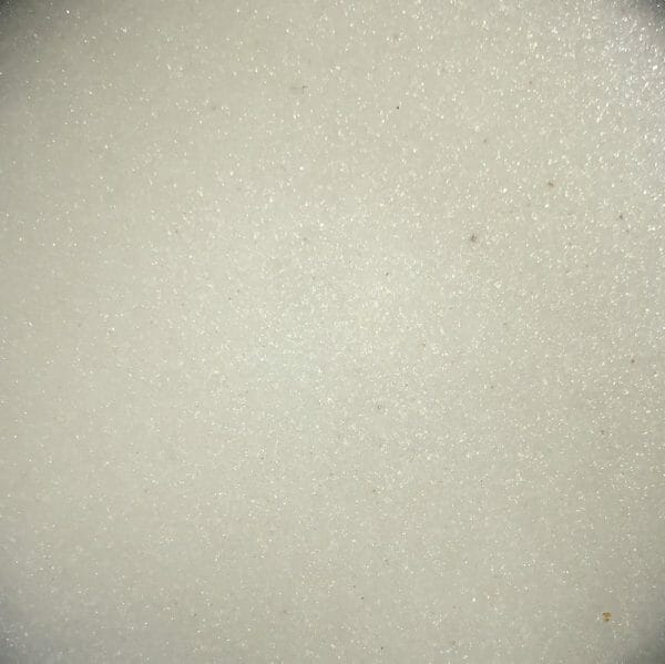 Tru Lustre Metallic Pigment - Image 5