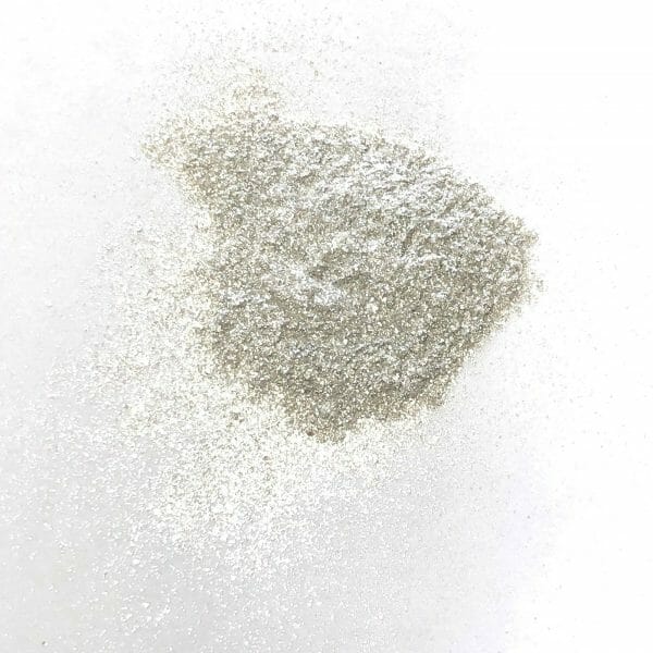 Tru Lustre Metallic Pigment - Image 3