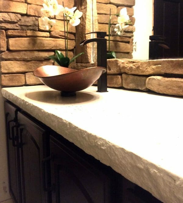 tru-kast-concrete-countertop-mix-white