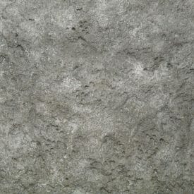 Rockmolds