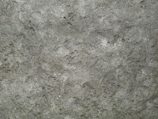 Rockmolds