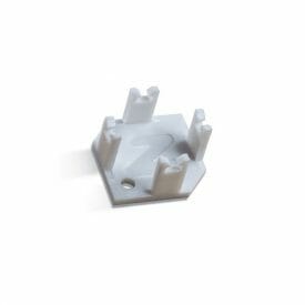 Euro Z Clips