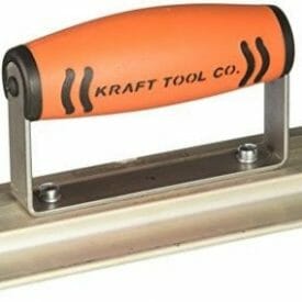 Kraft Mini Magnesium Float