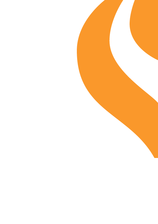 The Contractor Source Logo