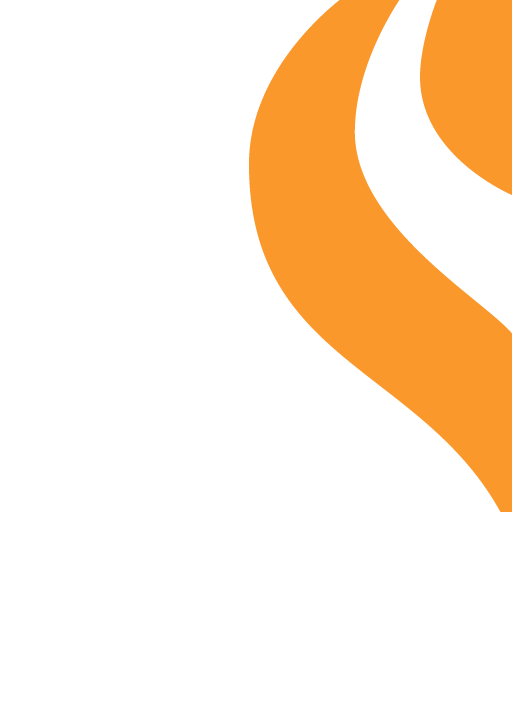 The Contractor Source Logo