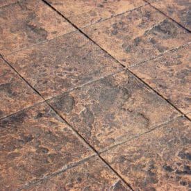 Italian Slate
