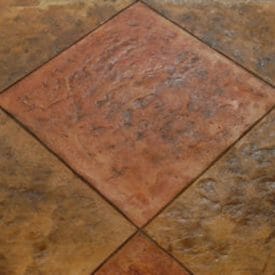Tennessee River Slate Tile