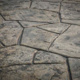 American Flagstone