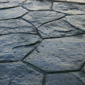 Original Random Stone