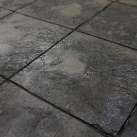 Weathered Stone Tile