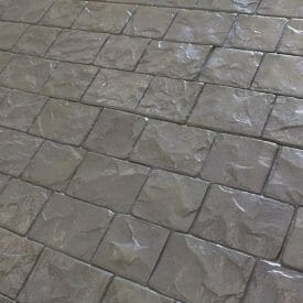 BC Cobble