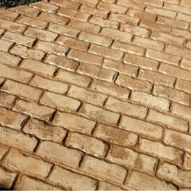 Capone Cobble