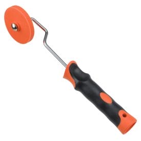 Grout Touch Up Wheel - 1/2 inch sanded