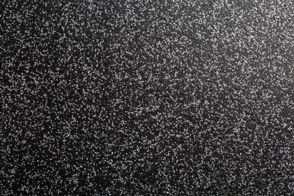 Quartz Floor System
