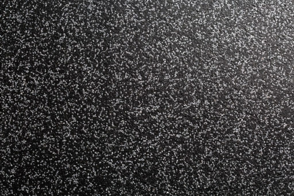 Quartz Floor System