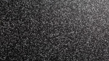 Quartz Floor System