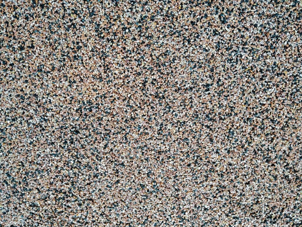 Quartz Epoxy Flooring