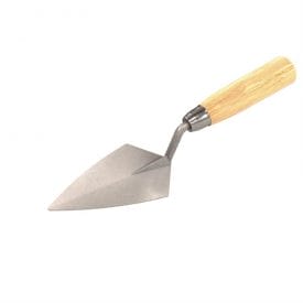 Bon Tool Point Trowel