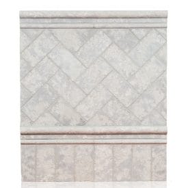 Backsplash Tile