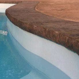 Z Poolform Accessories