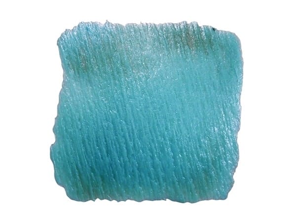 shale texture skin