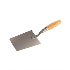 Bucket Trowel 7"x 4 7/8"
