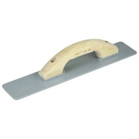 Kraft 16" Mag Float