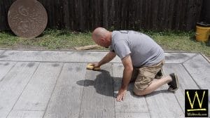 What Makes Our Concrete Skins The Perfect Option