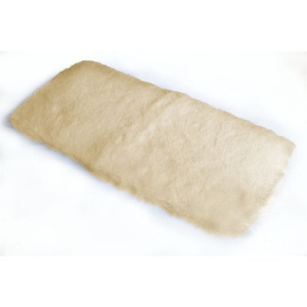 Sheepskin Refill