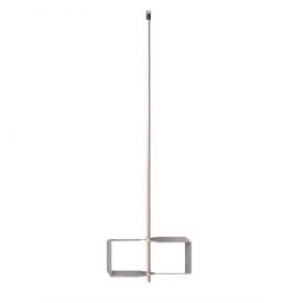 Speedy Mixer - 8" x 4.5"