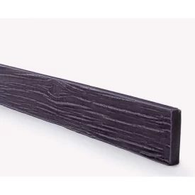 Woodgrain Pool Liner