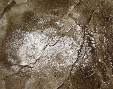 unnamed Example of concrete sealer