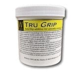 Concrete sealer product