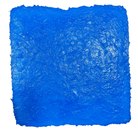 dappled slate concrete stamp