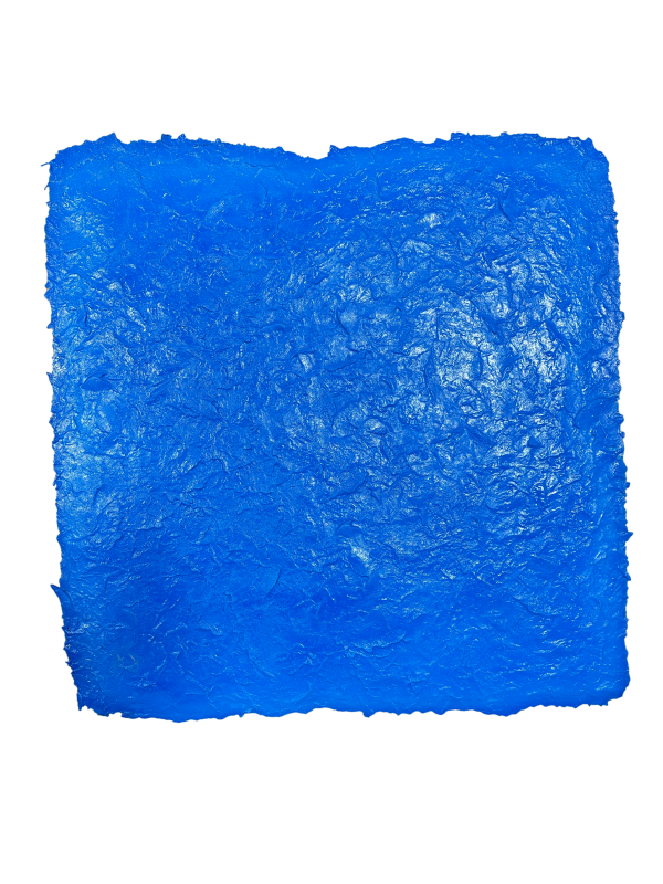 dappled slate concrete stamp