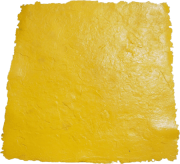 Colorado mat concrete stamp
