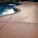 Best Compatible Concrete Stamps