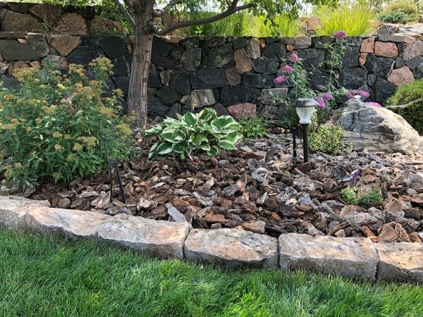 Natural Stone Curbing Training - Image 2