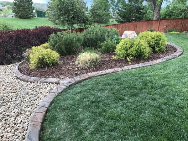 Natural Stone Curbing Training - Image 4