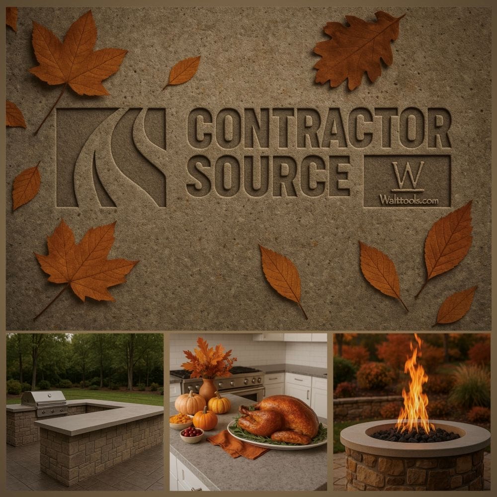 website homepage fall photo 1000px